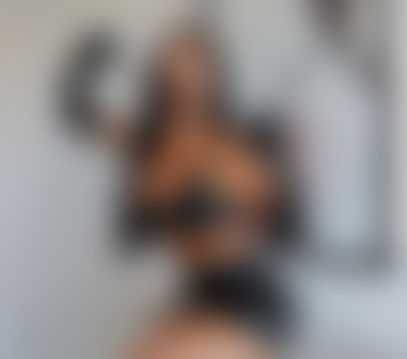 Trans Escorts Warwickshire Warwick - Photos for TS NATHALIA SOUZA🔥🔥🔥🇧🇷🇧🇷🥳🥳